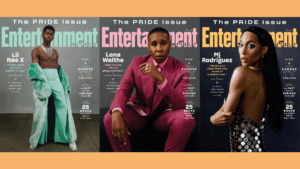 The Funk Boutique: Nurturing a New Generation of Industry Icons and Independent Spirits