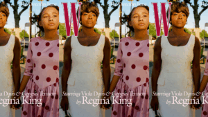 The Funk Boutique: Icons Served Us All Black HerStory Month