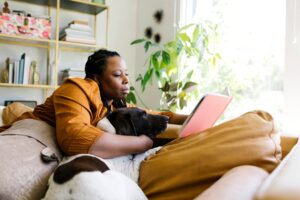 New Books by Black Authors You Need to Read This March
