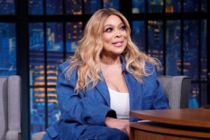 Here’s How Wendy Williams Just Got One Step Closer to Ending Her Guardianship