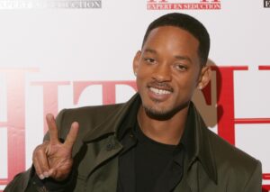 Will Smith’s ‘Hitch’ Almost Didn’t Get Made Because of On-Set Drama. Here’s the Tea