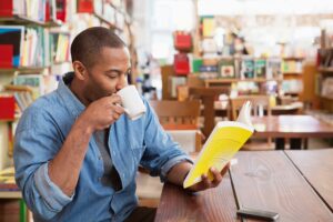 Black Books That Were Snubbed and Made ‘The New York Times’ 100 Best Books of the 21st Century
