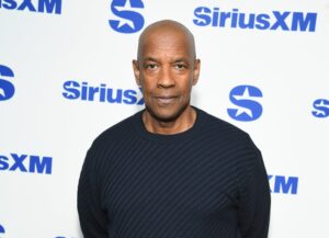 Denzel Washington’s Acting Career Might Be in Jeopardy Because of This Weird Reason