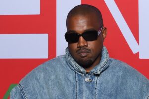 In 9-Hour Twitter Rant, Kanye Admits He Controls His Wife, Praises Diddy, Calls Himself a ‘Nazi,’ Claims to be a ‘God on Earth,’ Insults Kamala Harris, Names Himself ‘Yedolf Yitler’ and Much More