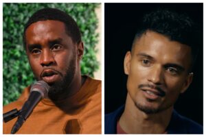 We’ve Heard of ‘Freak Offs’ But What Are ‘Wild King Nights?’ Diddy’s Former Assistant Tells All