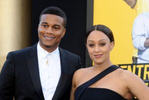 Is Tia Mowry Getting Back Together With Ex-Husband Cory Hardrict? Here’s What We Can Tell You