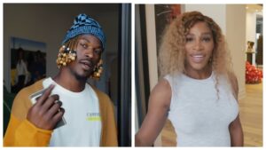 Love Good Home Designs? Check Out These Celeb Mansion Tours By Serena Williams, Jimmy Butler and More