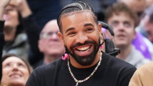 Peek Inside Drake’s Epic $88M Beverly Hills Mansion, Which You Can Rent For ….