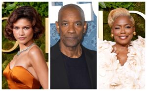 Oscars 2025: Shocking Snubs and Surprises
