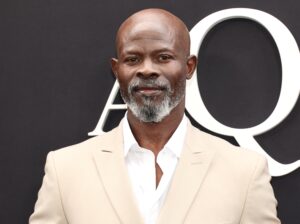Marvel and Oscar-nominated Actor Makes A Shocking Admission