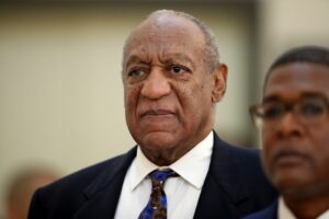 Bill Cosby Faces Foreclosure on NYC Townhouse After Defaulting on Loan Worth Millions