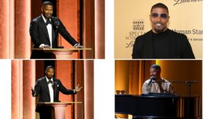 Jamie Foxx Pressing Charges, How Was Jamie Foxx’s Birthday Ruined? Social Media Thinks Jamie Foxx is Cursed, Jamie Foxx Discusses Diddy Conspiracies and More Jamie Foxx News