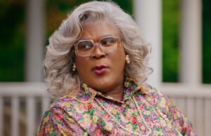 Eddie Murphy, Tyler Perry, Kevin Hart Among Netflix’s 2022 Movie Lineup