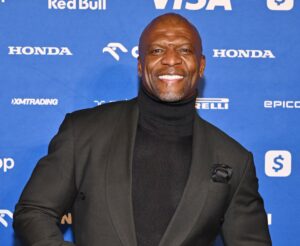Terry Crews Wades Into the Black Actors’ Low Pay Discourse: ‘You Can’t Nod Yes and Mean No’