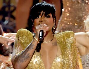 The Best and Worst Moments of the 2024 Grammys