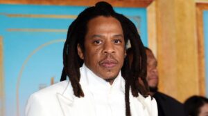 New Album From Jay-Z? We Have Receipts!