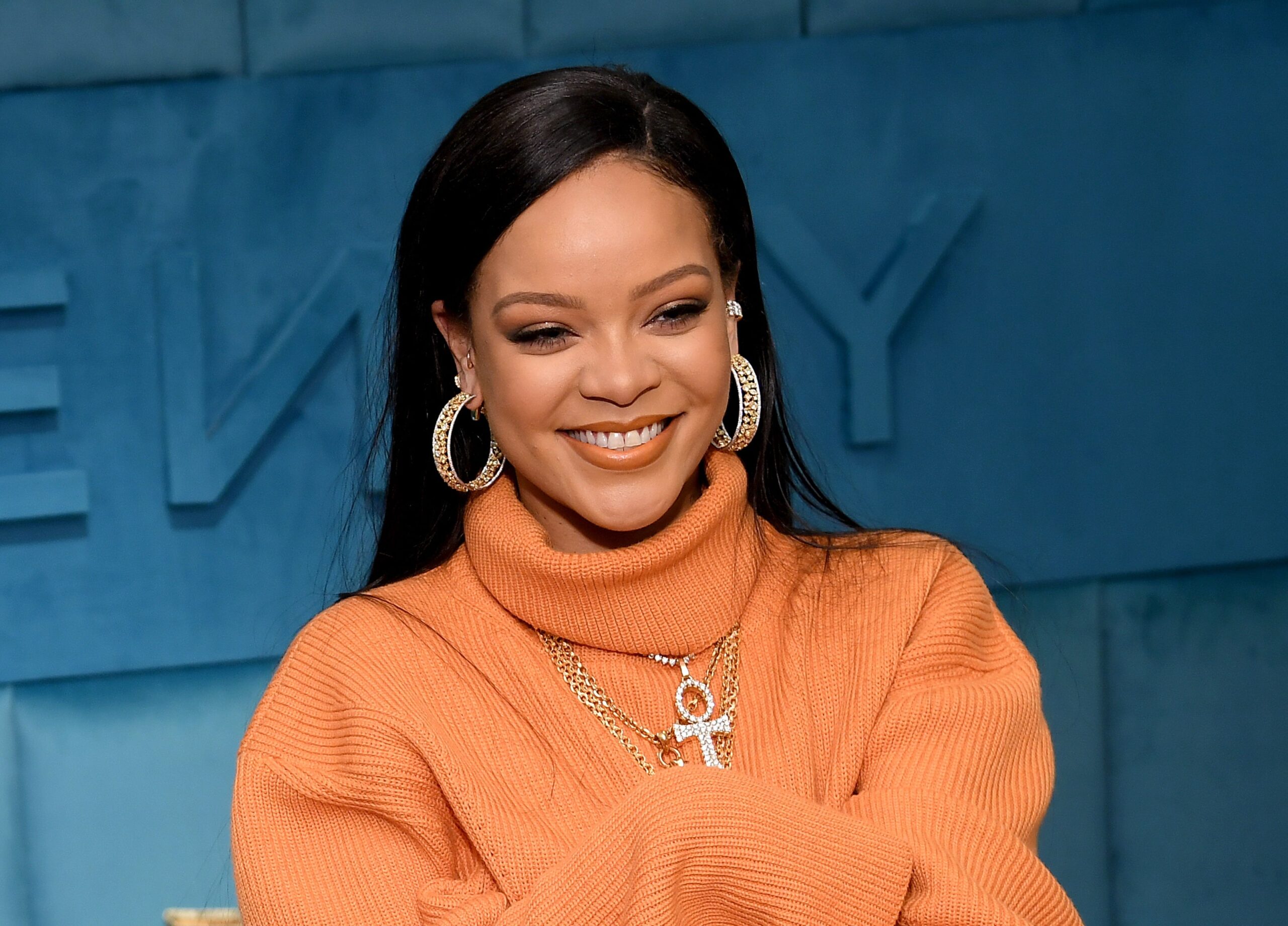 The Best and Worst Wax Figures of Black Celebrities