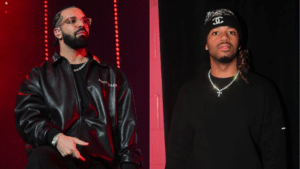Are Drake and Metro Boomin Beefing?