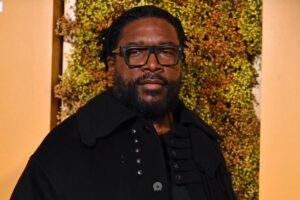 This Rapper ‘Hurt’ Questlove by Turning Down ‘Grammys Salute to 50 Years of Hip-Hop’ Event