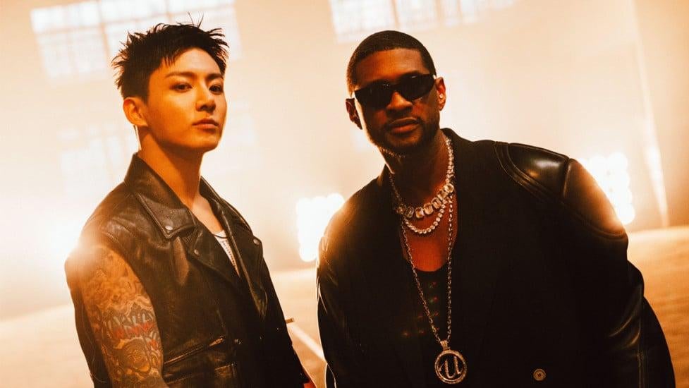 Photo: Allkpop