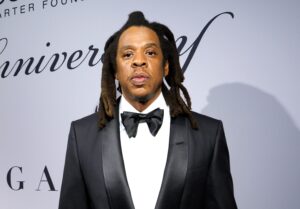 What Will It Take to Get New Music From Jay-Z?