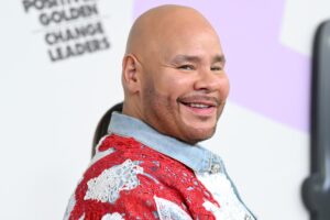 ‘A Dream Come True’: Fat Joe Returns to Host the 2023 BET Hip Hop Awards