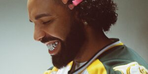 Was Joe Budden Wrong For Critiquing Drake Or Did Drake Take It Too Far?