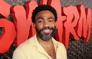 Donald Glover Reveals New Childish Gambino Music Could Debut ‘Sooner Rather Than Later’