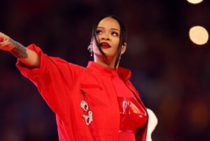 The Best Black Super Bowl Halftime Performances of the Modern Era, Ranked