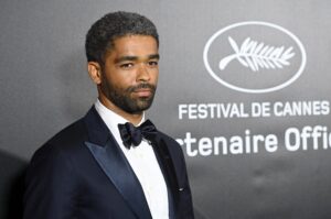 Kingsley Ben-Adir Cast as Bob Marley in Biopic