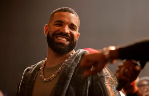 Drake Gifts Extremely Loyal Fan With a Special Trip