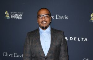 Timbaland Teases ‘At Least One Good’ Verzuz Before the End of 2023