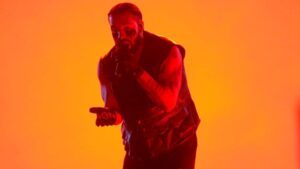 Drake’s For All the Dogs Has More Significance Than We Think