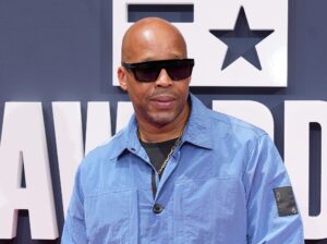 Did Warren G Save Snoop Dogg From Meeting The Same Fate As Tupac?