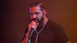 Yes, It’s True. Drake Did Not Release For All The Dogs Like We All Thought