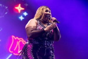 Lizzo’s Current Big Grrrl Dancers Speak Out Amidst Shocking Lawsuit
