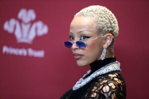 If You Thought Doja Cat Was Feeling Some Type of Way Over Losing Nearly Half a Million Fans on Instagram—Think Again