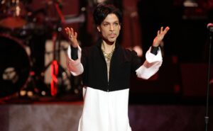 Here’s How Minnesotans Will Honor Prince During Their Commutes