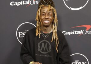 Lil Wayne’s Feud With AI Is Already the Best Beef of the Year