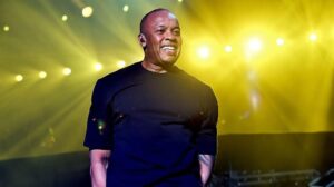Are Dr. Dre’s Thoughts on the Current Hip-Hop Landscape Correct?