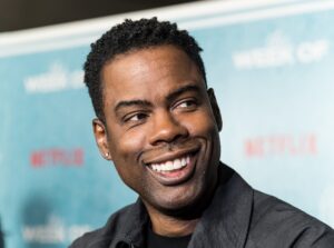Here’s Why Chris Rock Thinks Arresting Donald Trump Will Only ‘Make Him More Popular’