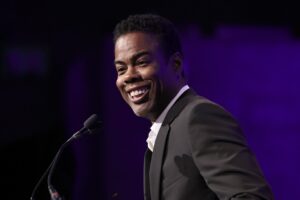 Everybody Hates Chris Revived as Animated Series at Comedy Central, Paramount+