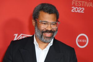 Jordan Peele Never Set Out to ‘Elevate’ Horror Movies