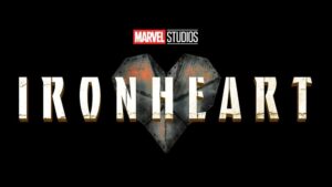 Ironheart Disney+ Series Adds Ryan Coogler as Executive Producer