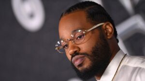 It’s Time We Talk About the Gift That Is Ryan Coogler