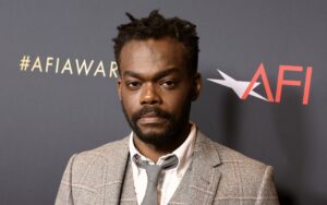 William Jackson Harper Joins Ant-Man and The Wasp: Quantumania in Mystery Role