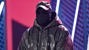 And Just Like That, Kanye West’s Donda Academy Reopens Mere Hours After Abruptly Shutting Down