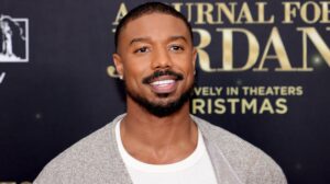 Here’s Why Michael B. Jordan Wants to Highlight Mexican Culture in Upcoming Creed III Film