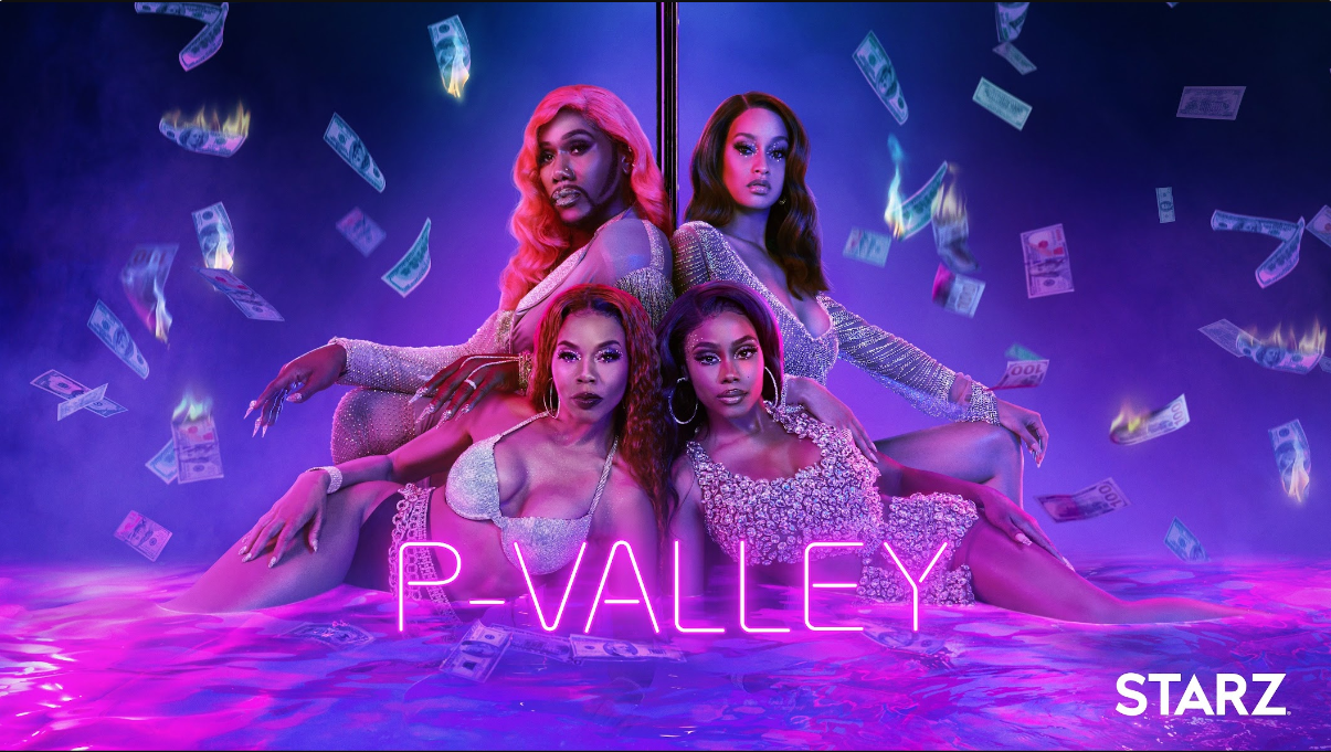 Screenshot: YouTube/STARZ