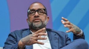 Is Kenya Barris Bringing Back BlackAF? And If So, Why?